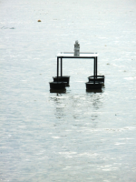 http://www.soerenhiob.com/files/gimgs/th-64_Kopernikanische seefahrt 7.jpg